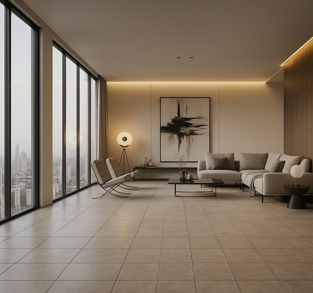 floor DUBAI (1) floor DUBAI (1)