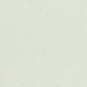 Palettone PUR - Woodland Air