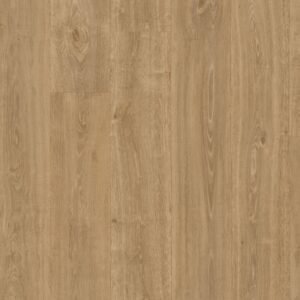 Expona Flow PUR - English Oak