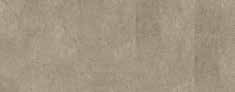 Clastic Beige