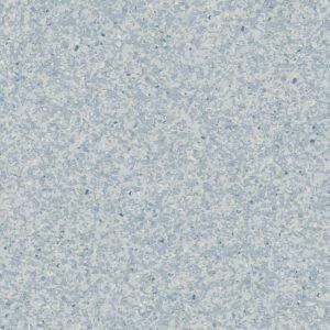 Classic Mystique PUR - Ladoga