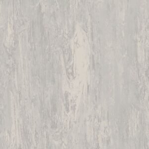 Standard XL - Polar Grey