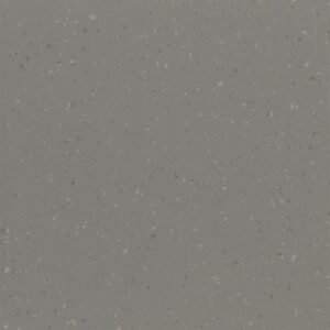 Palettone PUR - Quarrystone