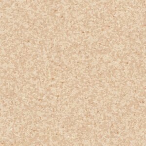 Classic Mystique PUR - Shoreline