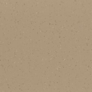 Palettone PUR - China Clay