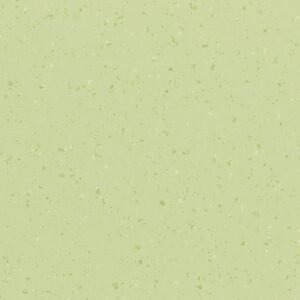 Palettone PUR - Orchard Walk