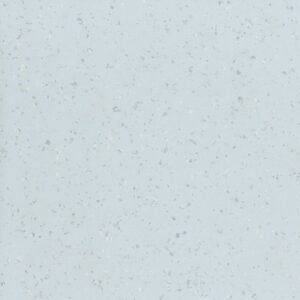 Palettone PUR - Weekend Sky