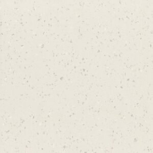 Palettone PUR - Urban Air