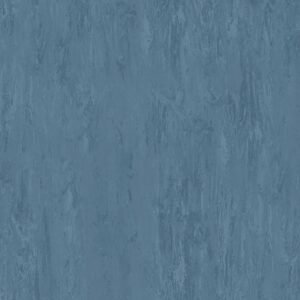 Standard XL - Atlantic Blue