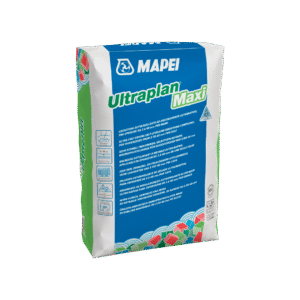 Ultraplan Maxi