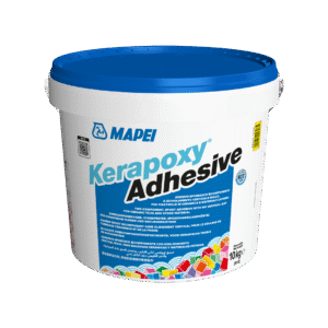 Kerapoxy Adhesive