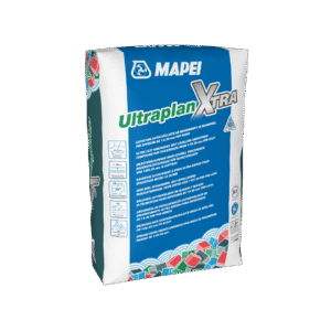 Ultraplan Xtra