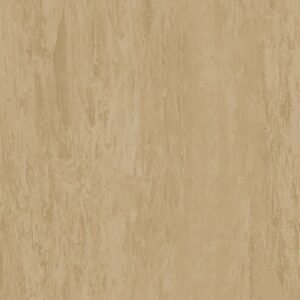 Standard XL - Desert Sand