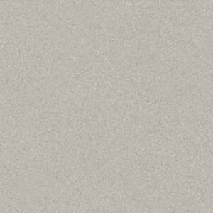 Expona Flow PUR - Oyster