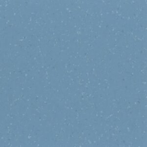 Palettone PUR - Faded Denim