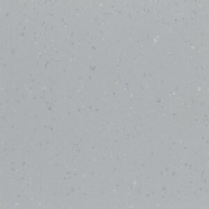 Palettone PUR - Cool Blende