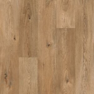 Expona Flow PUR - Serene Oak