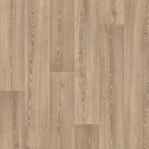 Expona Flow PUR - Roasted Limed Ash