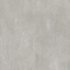 Expona Flow PUR - Light Grey Concrete