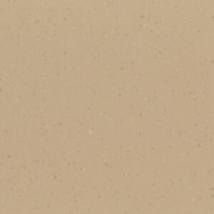 Palettone PUR - Pecan Crunch