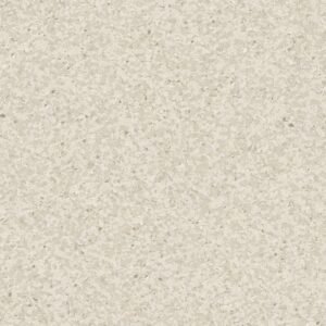 Classic Mystique PUR - Silver Mist