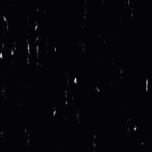 Standard XL - Black Panther