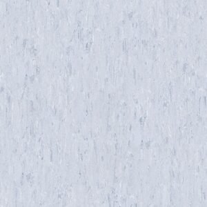 2000 PUR - Wild Lilac