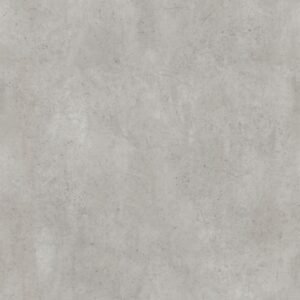 Expona Flow PUR - Light Industrial Concrete