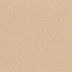 Palettone PUR - Foundation