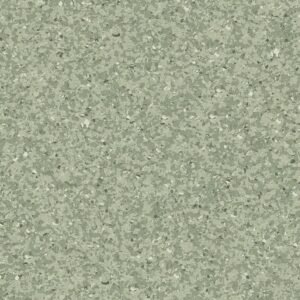 Classic Mystique PUR - Asparagus