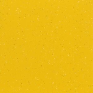 Palettone PUR - Regency Room