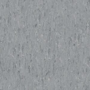 2000 PUR - Stonewall