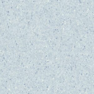 Classic Mystique PUR - Atlantic Surf