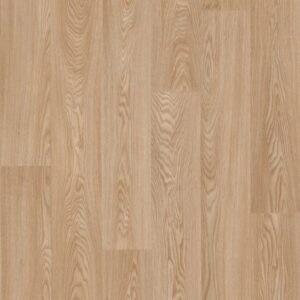 Expona Flow PUR - Blond Oak