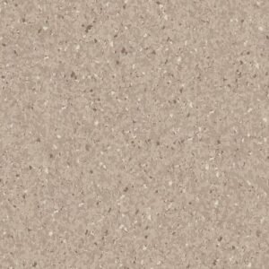 Classic Mystique PUR - Nut Husk