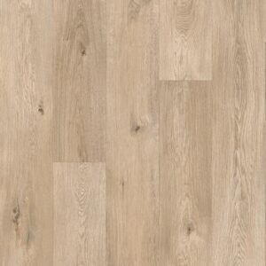 Expona Flow PUR - Eden Oak