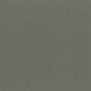 Palettone PUR - Dried Tarragon