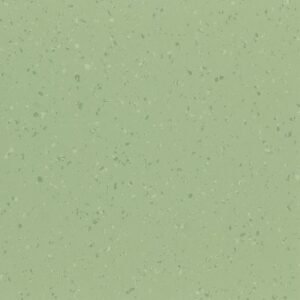 Palettone PUR - Crisp Apple