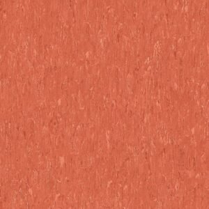 2000 PUR - Brushed Ochre