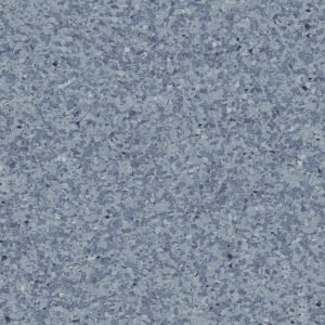 Classic Mystique PUR - Mountain Lake