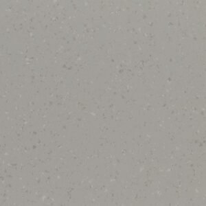 Palettone PUR - Lunar Landscape