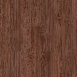 Brazilian Walnut