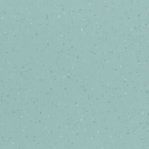 Palettone PUR - Pennyroyal Mint