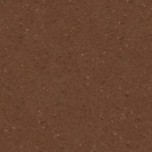 Classic Mystique PUR - Rich Chocolate