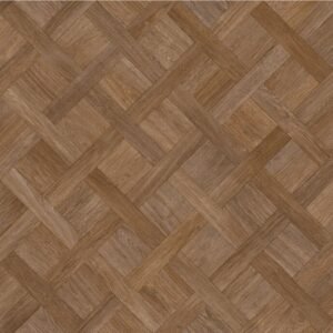 Expona Flow PUR - Antique Basket Weave