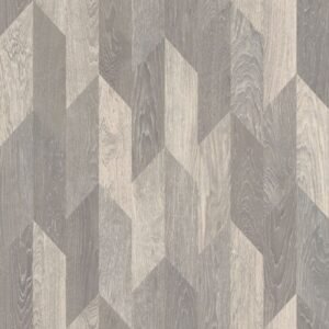 Expona Flow PUR - Grey Archer Oak