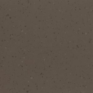 Palettone PUR - Freshly Ground