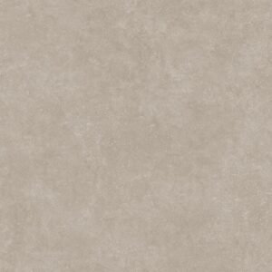 Expona Flow PUR - Sepia Cement