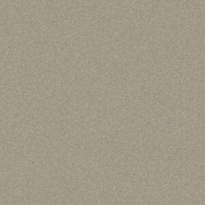 Expona Flow PUR - Moleskin