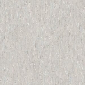 2000 PUR - Lace Blue